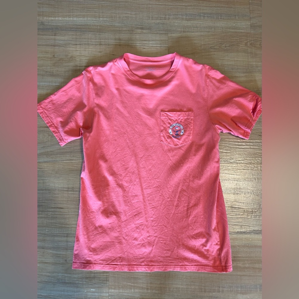 Men’s Southern Tide T-Shirt
